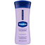 Vaseline Calming Lavender Body Lotion 10 Fl Oz