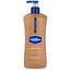 Vaseline Cocoa Radiant Body Lotion 20.3 Fl Oz