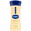 Vaseline Nourishing Moisture Body Lotion 10 Fl Oz