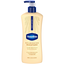 Vaseline Nourishing Moisture Body Lotion 20.3 Fl Oz