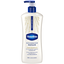 Vaseline Advanced Repair Unscented Body Lotion 20.3 Fl Oz