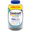 Centrum Tablets Men 50+ Complete Multivitamin 275 Ea