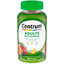 Centrum Gummies Assorted Natural Fruit Flavors Multigummies 180 Ea