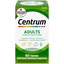 Centrum Adults Complete Tablets Multivitamin 60 Ea