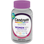 Centrum Silver Tablets Women 50+ Complete Multivitamin 200 Ea