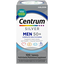 Centrum Silver Tablets Men 50+ Complete Multivitamin 100 Ea