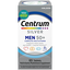 Centrum Men 50+ Complete Tablets Multivitamin 65 Ea