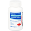 Major 100 Mg Docusate Sodium 100 Ea