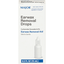 Major Earwax Removal Drops 0.5 Fl Oz
