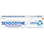 Sensodyne Complete Protection Mint Toothpaste 3.4 Oz