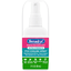 Benadryl Extra Strength Itch Cooling Spray 2 Fl Oz