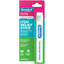 Benadryl Extra Strength For Ages 2+ Itch Relief Stick 0.47 Fl Oz