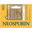 Neosporin Ointment Maximum Strength + Pain+Itch+Scar 0.5 Oz