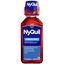 Vicks Cold & Flu 12 Fl Oz