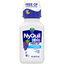 Vicks Kids Ages 6+ Cold & Cough + Runny Nose 6 Fl Oz