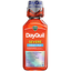 Vicks Severe Max Strength Cold & Flu 12 Fl Oz