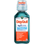 Vicks Severe Max Strength Cold & Flu + Congestion 12 Fl Oz