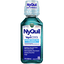Vicks Severe Max Strength Cold & Flu + Congestion 12 Fl Oz