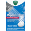 Vicks Soothing Vapors Shower Tablets 3 Ea
