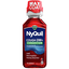Vicks Congestion Max Coat Cough Dm+ 12 Fl Oz