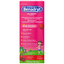 Benadryl Cherry! Flavored Allergy 4 Fl Oz
