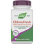 Nature's Way Softgels 100 Mg Chlorophyll Concentrate 90 Ea