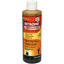 Betadine First Aid Solution Antiseptic 8 Fl Oz