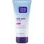 Clean & Clear Daily Pore Cleanser 5.5 Oz