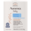 Aveeno Baby Eczema Therapy Soothing Bath Treatment 5 Ea