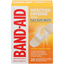 Band Aid Infection Defense With Neosporin Adhesive Assorted Size Bandages 20 Ea