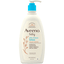 Aveeno Baby Daily Moisture Fragrance Free Lotion 18 Fl Oz