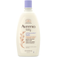 Aveeno Baby Calming Comfort Natural Oat Extract + Lavender Scent Bath 18 Fl Oz