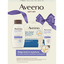 Aveeno Gift Set 1 Ea