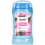 Suave Invisible Solid 48 Hr Powder Antiperspirant / Deodorant 1.2 Oz