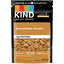 Kind Almond Butter Clusters Granola 11 Oz