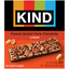Kind Peanut Butter Dark Chocolate Bars 6 ea