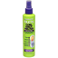 Fructis Sulfate Free Curl Knot Melter 8.5 Fl Oz