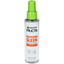 Fructis Diamond Sleek Shine Coat Smoothing Spray 4.6 Fl Oz