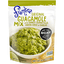 Frontera Original Guacamole Mix With Tangy Tomatillo, Green Chile & Garlic 4.5 Oz