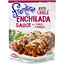 Frontera Mild Red Chile Enchilada Sauce With Tomato & Garlic 8 Oz