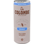 La Colombe Cold Brew, With Oatmilk, Draft Latte, Double 9 Fl Oz