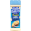 Molly Mc Butter Fat Free Butter Flavor Sprinkles 2 Oz