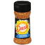 Dash Grilling Blends 2.4 oz