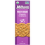 Milton's Organic Multi Grain Crackers 6 oz