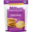 Milton's Gluten Free Multi Grain Crackers 4.5 oz