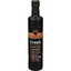 Gaea Olive Oil, Extra Virgin, Authentic Greek 16.9 Oz