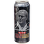 Ari Zona Lite Half & Half Iced Tea Lemonade 22 Fl Oz