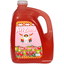 Ari Zona All Natural Kiwi Strawberry Fruit Juice Cocktail 128 Fl Oz