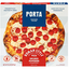 Porta Roman Style Uncured Pepperoni Pizza 15.2 Oz