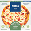 Porta Roman Style Margherita Pizza 15.5 Oz